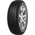 Imperial Ecosport A/T 265/70 R15 112H