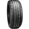 Imperial F110 305/40 R22 114V