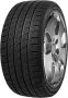 Легковая шина Imperial Snowdragon SUV Ice-Plus S220 255/50 R19 107V