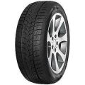 Imperial Snowdragon UHP 275/45 R20 110V