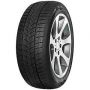 Легковая шина Imperial Snowdragon UHP 215/50 R17 95V