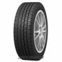 Легковая шина Joyroad Sport RX6 225/45 R18 95W