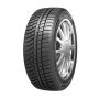 Легковая шина Jinyu Tires MultiSeason 215/60 R16 99V
