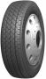 Легкогрузовая шина Jinyu Tires YS77 215/60 R16C 103/101 T