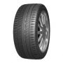 Легковая шина Jinyu Tires YS82 295/35 R20 105Y
