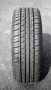 Легковая шина Jinyu Tires YU63 205/50 R16 87W