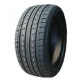 Joyroad Grand Tourer H/T 225/65 R17 102V
