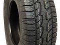 Joyroad SUV RX706 235/65 R17 104T