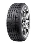 Joyroad WINTER RX821 195/60 R15 88T