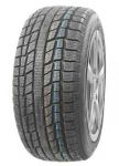 Joyroad Winter RX826 265/70 R16 112T