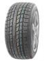 Легковая шина Joyroad Winter RX826 235/75 R15 105T