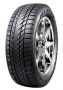 Легковая шина Joyroad Winter RX808 205/65 R15 94T