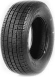 КШЗ К-175 205/70 R15 95T