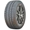 Kapsen AW33 265/50 R20 111H