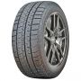 Легковая шина Kapsen AW33 185/65 R15 88H