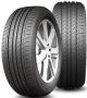 Легковая шина Kapsen H202 ComfortMax A/S 175/60 R15 81H