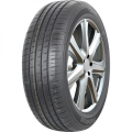 Kapsen HD918 Summer H/P 205/65 R15 94V
