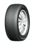 Легковая шина Kapsen HP5 275/45 R19 108W
