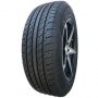 Легковая шина Kapsen HP7 PracticalMax H/P 255/55 R18 109V