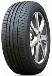 Kapsen HeadKing S2000 275/35 R21 103W