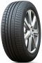 Легковая шина Kapsen HeadKing S2000 195/50 R16 88V