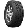 Легковая шина Kapsen IceMax RW501 225/60 R17 99H