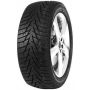 Легковая шина Kapsen IceMax RW506 нешип. 185/60 R15 88T