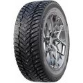 Kapsen IceMax RW516 225/55 R18 98H