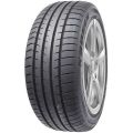 Kapsen K3000 Rassurer 275/40 R19 105W