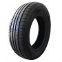 Легковая шина Kapsen K737 Rassurer 205/65 R15 94V