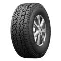 Kapsen RS23 PracticalMax A/T 235/75 R15 104S