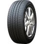 Легковая шина Kapsen RS26 PracticalMax H/P 235/55 R20 105W