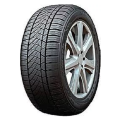 Kapsen Rassurer 4S A4 195/55 R15 85H