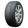 Легковая шина Kapsen Rassurer 4S A4 185/65 R14 86T