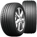 Kapsen S2000 SportMax 195/45 R16 84V