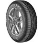 Легковая шина Kavir Tire Excellent КВ55 205/55 R16 91V