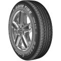 Kavir Tire Extra КВ33 195/60 R15 88H