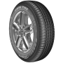 Легковая шина Kavir Tire Tiger KB66 215/65 R16 102H