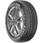 Легковая шина Kavir Tire Wonderful КВ700 225/60 R18 100H