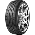 Kinforest KF-550 225/40 R18 92W