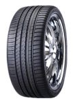 Kinforest KF 550 UHP 245/50 R18 104W