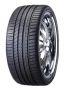 Легковая шина Kinforest KF 550 UHP 275/35 R19 100Y
