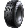 Легковая шина Kingnate Alaska S03 215/55 R18 99V