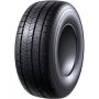 Легковая шина Kingnate Alaska S05 235/55 R20 102T