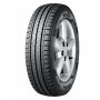 Легкогрузовая шина Kleber Transpro 215/70 R15C 109/107 S