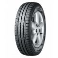 Kleber Transpro 215/70 R15C 109/107 S