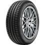 Легковая шина Kormoran Road Performance 205/65 R15 94H не для эксплуатации (старше 4-х лет), без гарантии