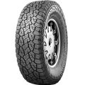 Kumho Road Venture AT52 265/60 R18 110T
