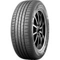 Kumho Ecowing ES31 195/65 R15 91H