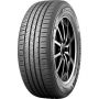 Легковая шина Kumho Ecowing ES31 185/65 R14 86T